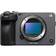 Sony FX3A Cinema Line FF